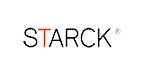 logo starck