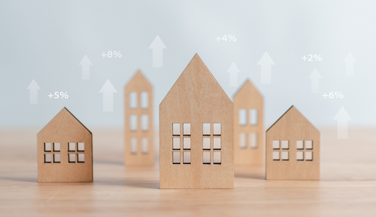 Avant de se lancer dans l'investissement locatif, il est important de bien évaluer la rentabilité du bien immobilier.
