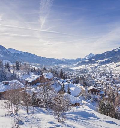 Investir immobilier neuf Rhône Alpes